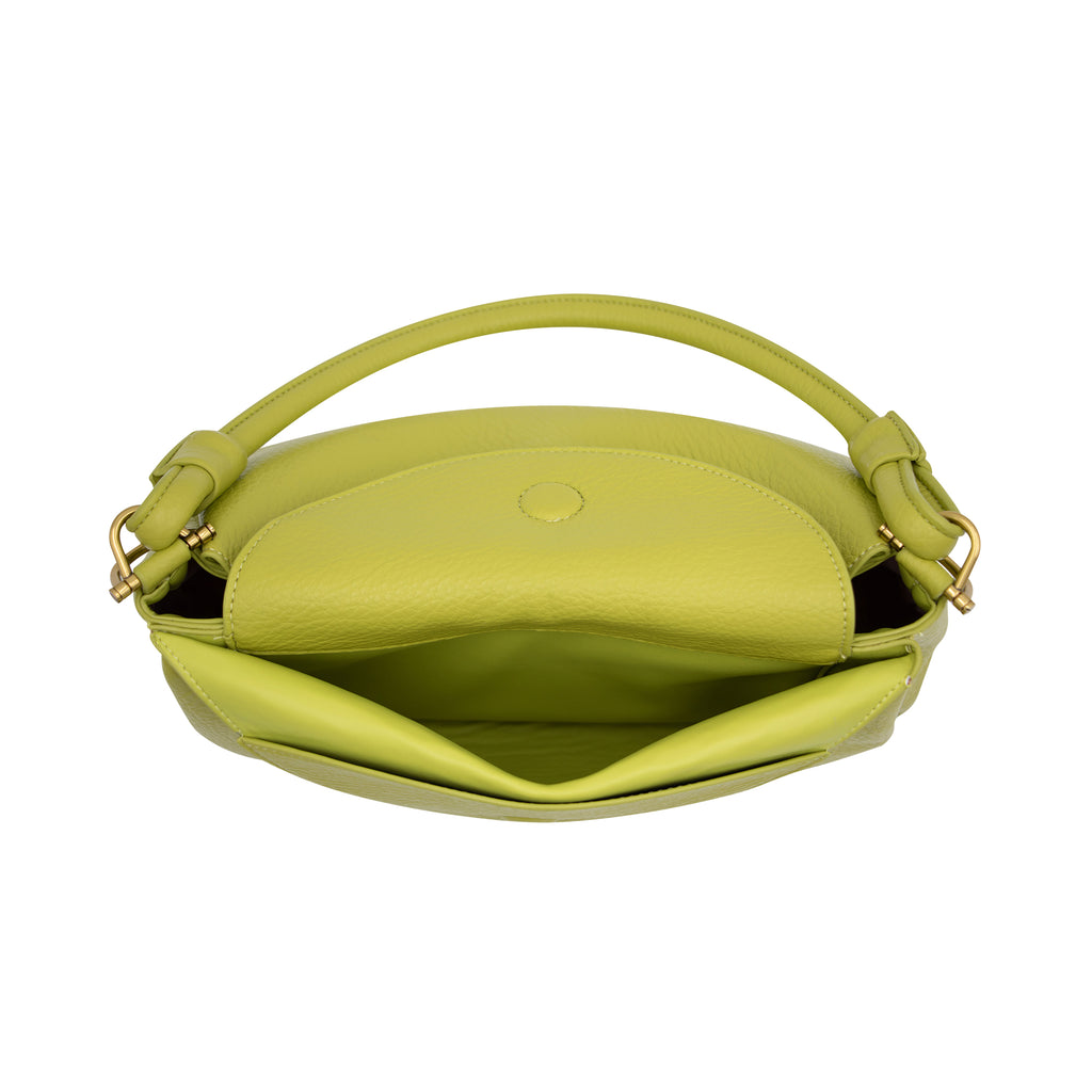 Shoulder Bag Camelia