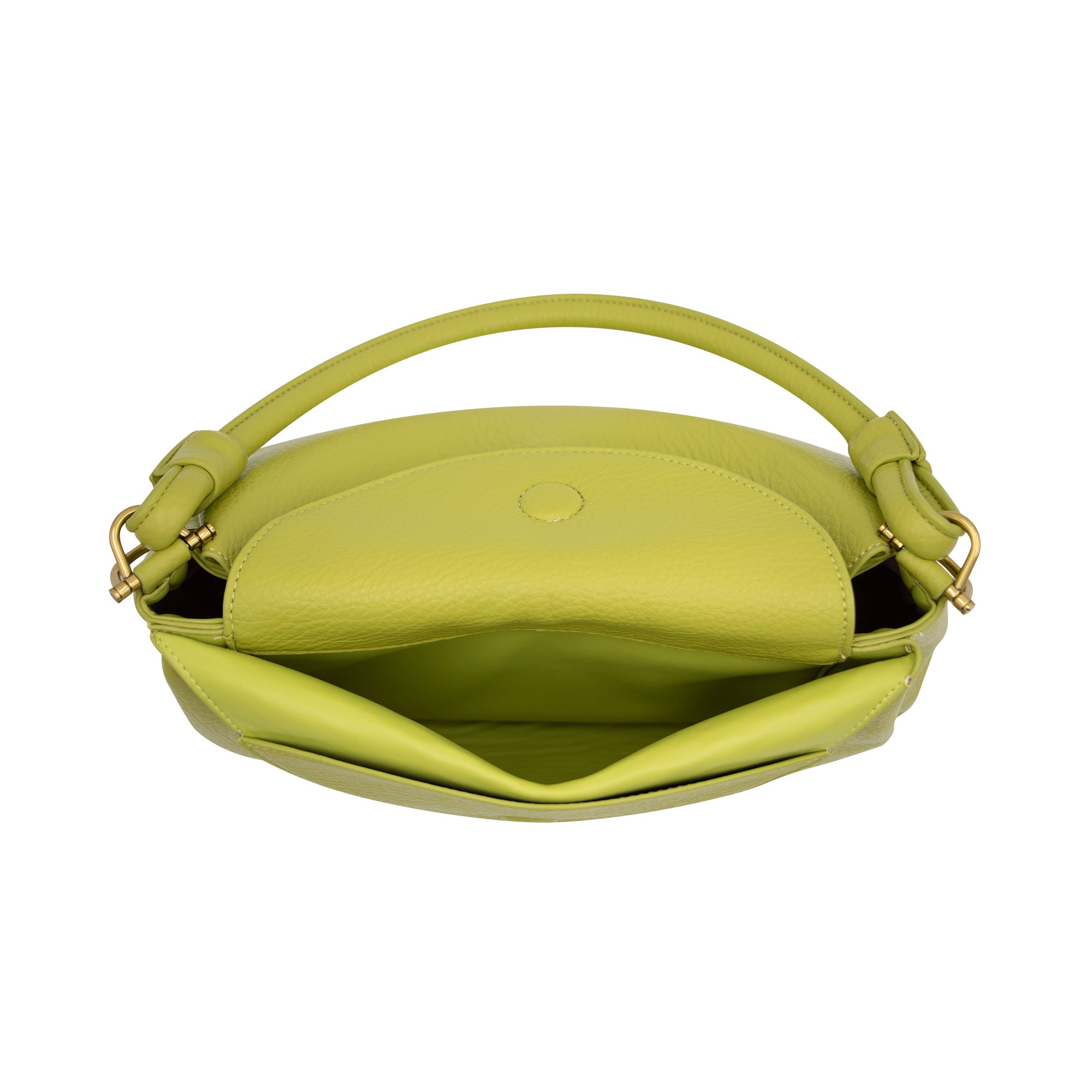 Shoulder Bag Camelia