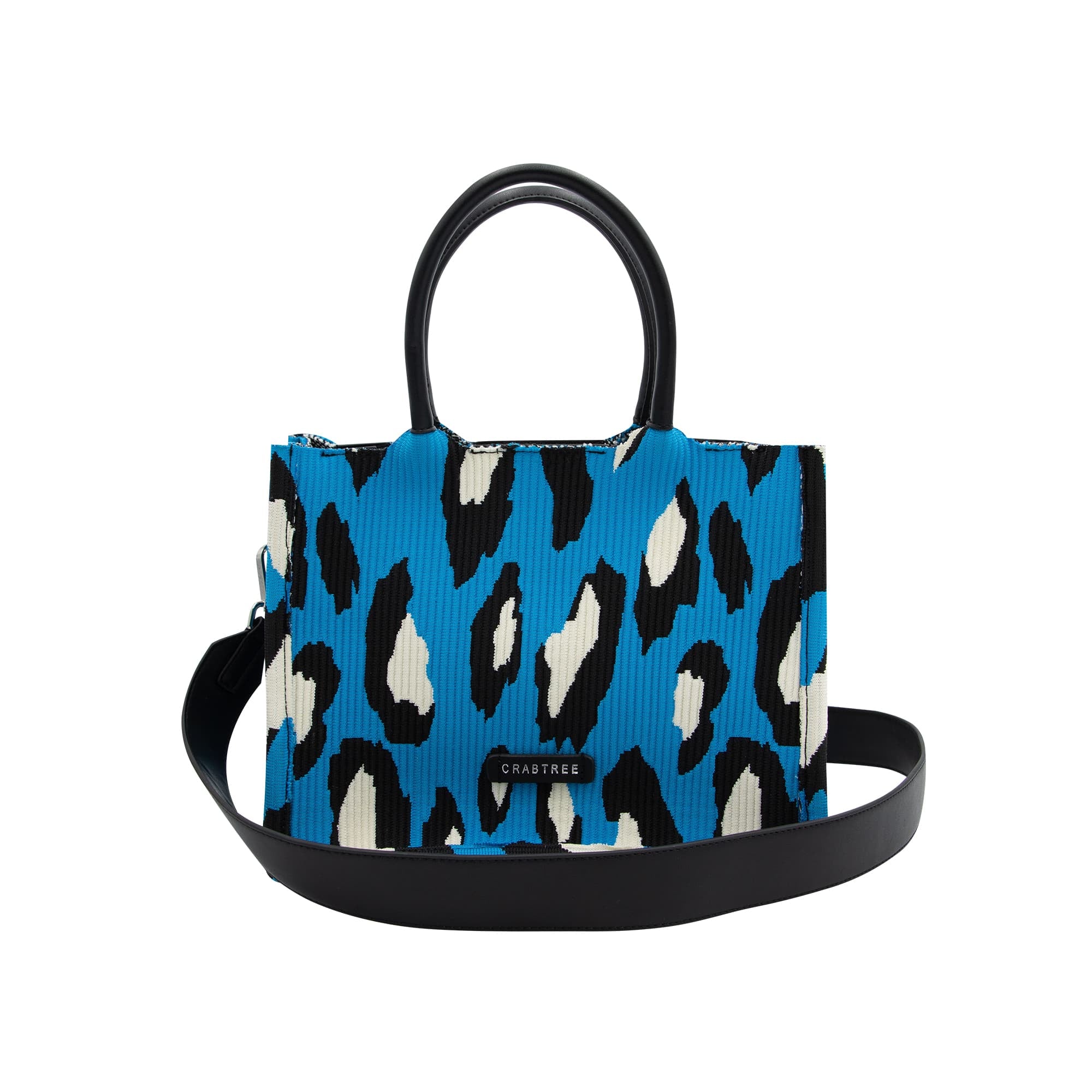Tote Bag Camelia