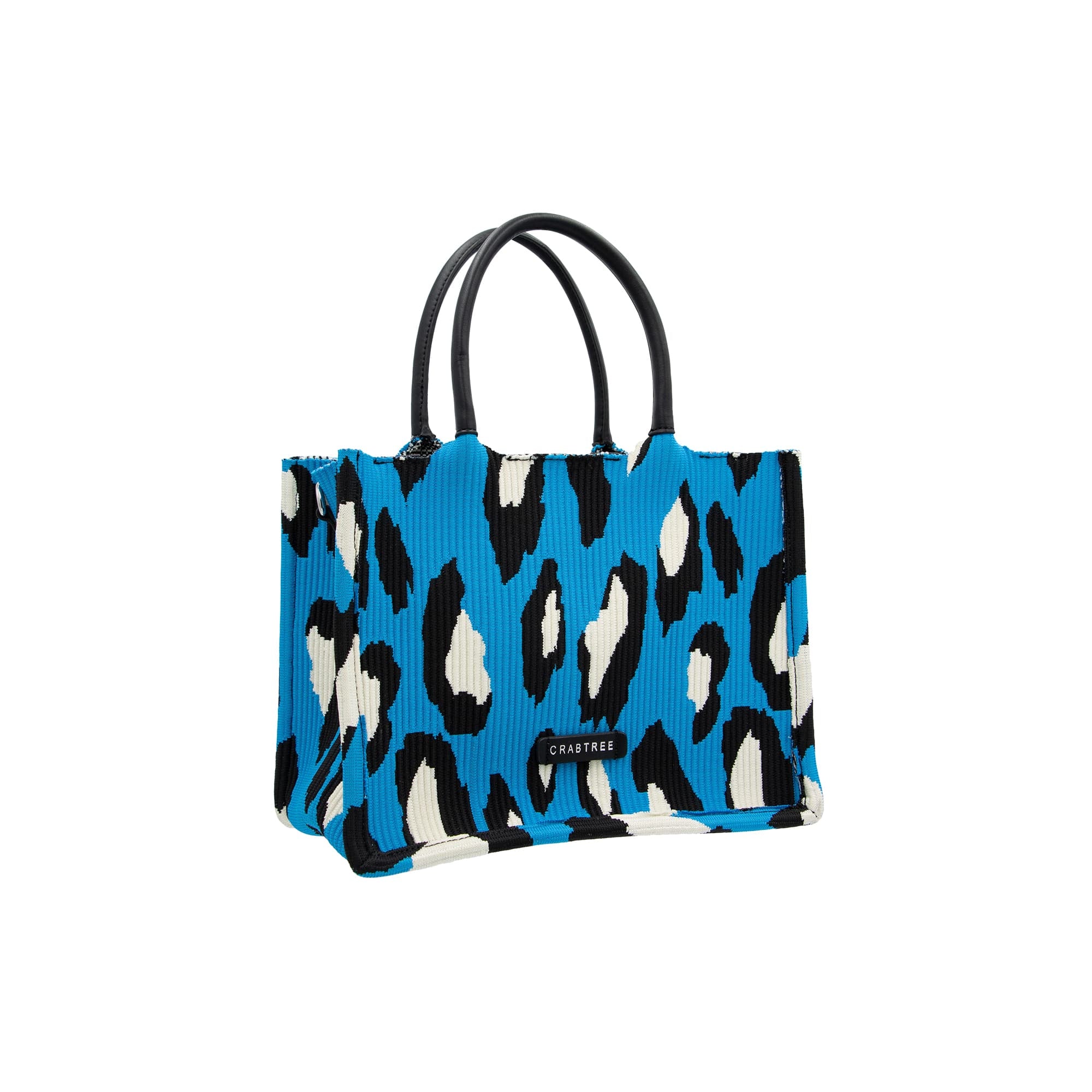 Tote Bag Camelia
