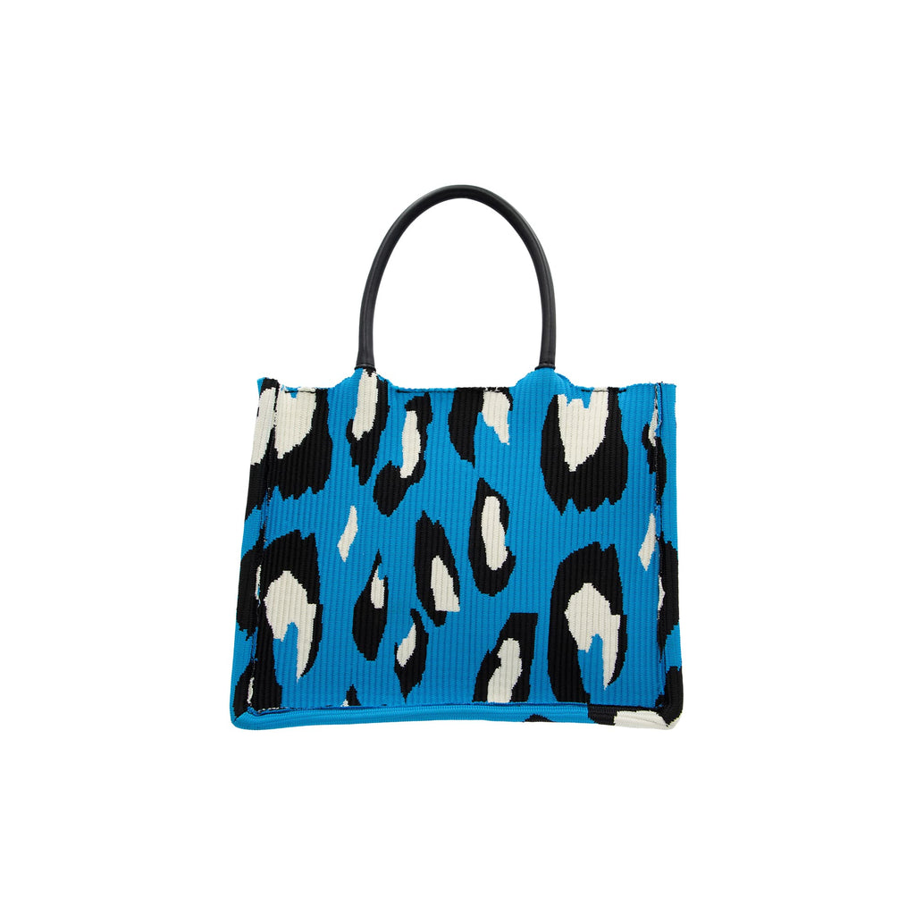 Tote Bag Camelia
