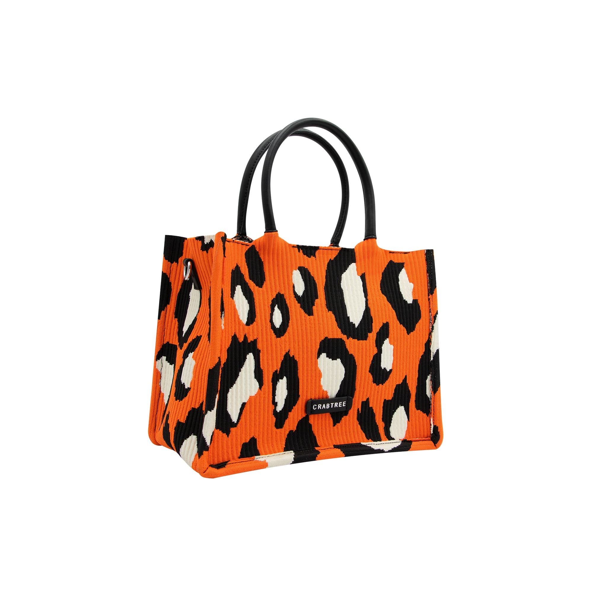 Tote Bag Camelia
