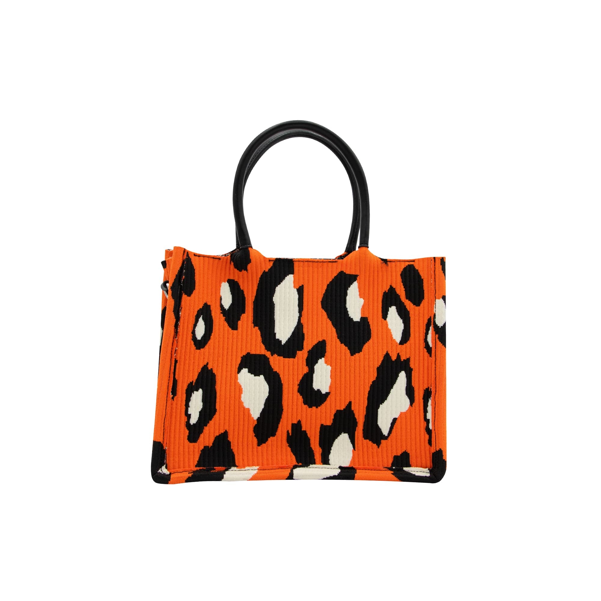 Tote Bag Camelia