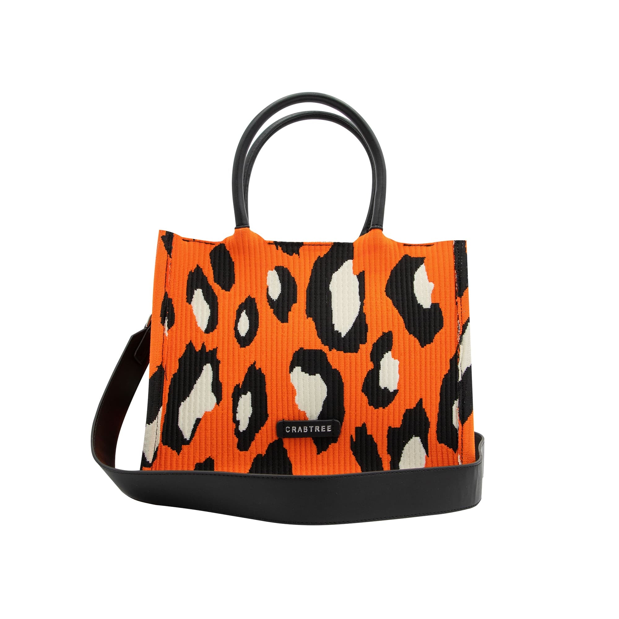 Tote Bag Camelia