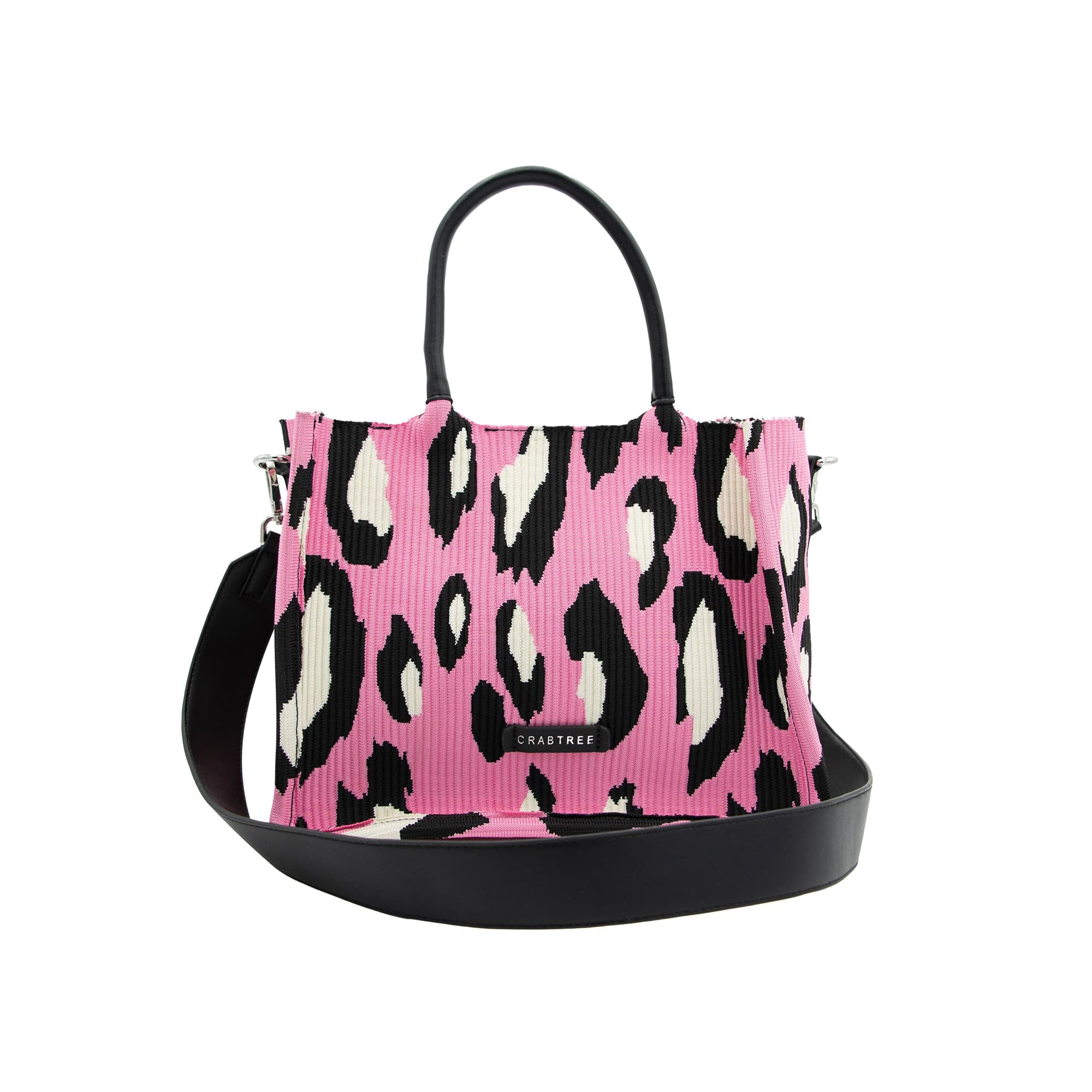 Tote Bag Camelia