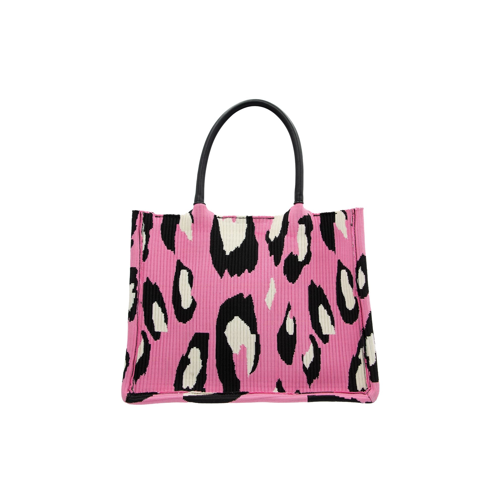 Tote Bag Camelia