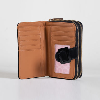 CARTERA MONEDERO