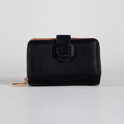 CARTERA MONEDERO