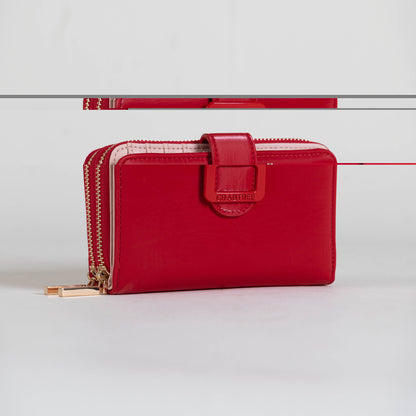 CARTERA MONEDERO