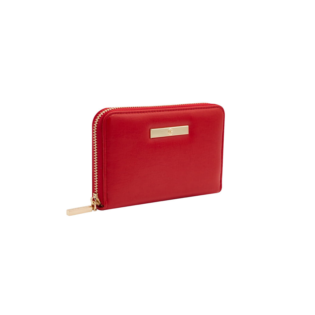 Cartera Sencilla