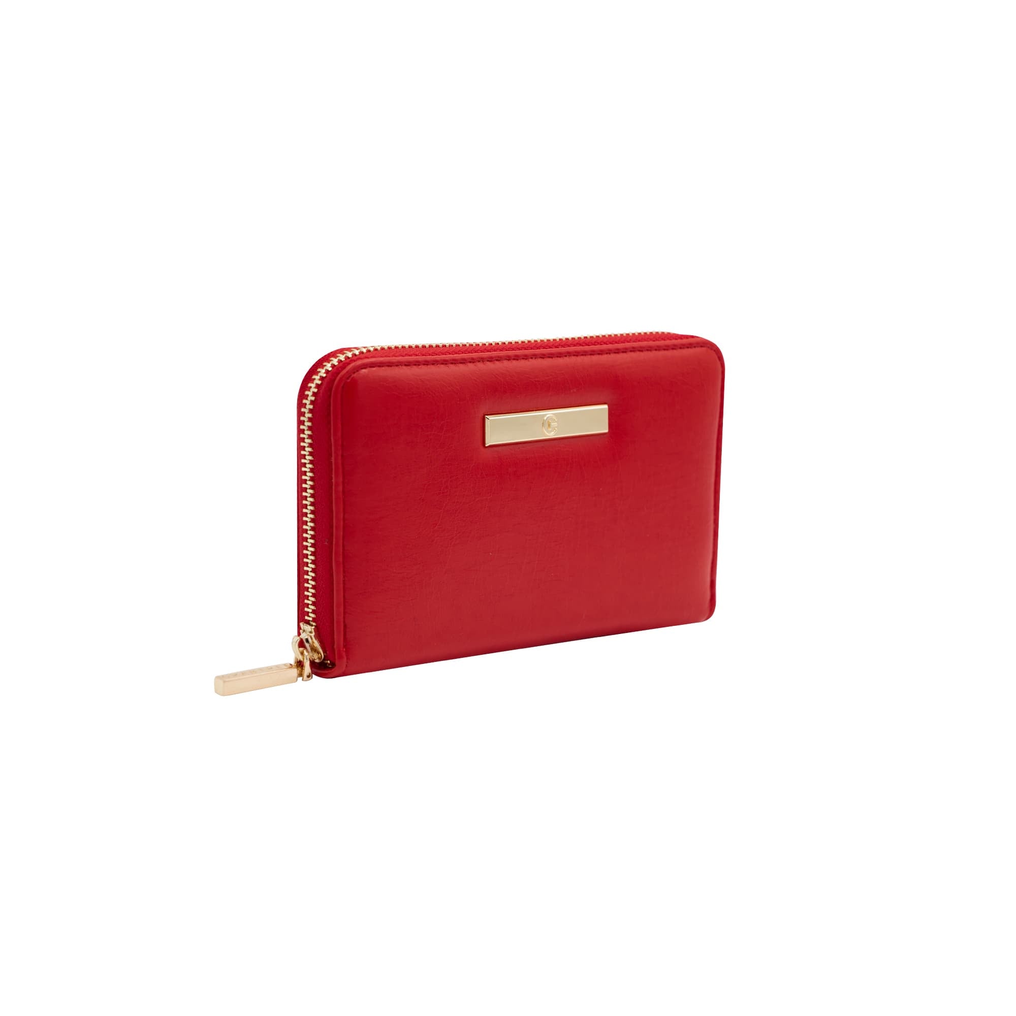 Cartera Sencilla