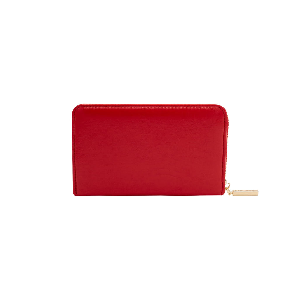 Cartera Sencilla