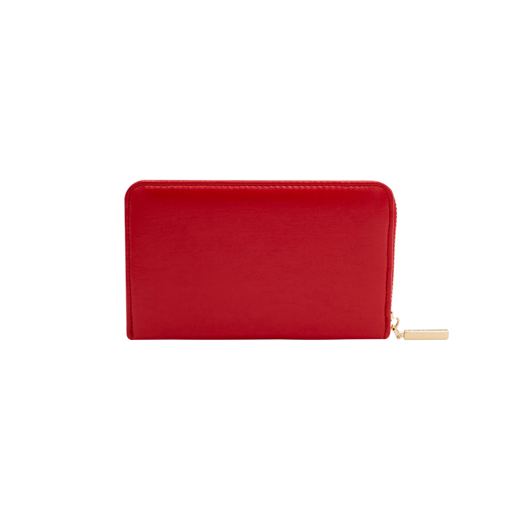 Cartera Sencilla