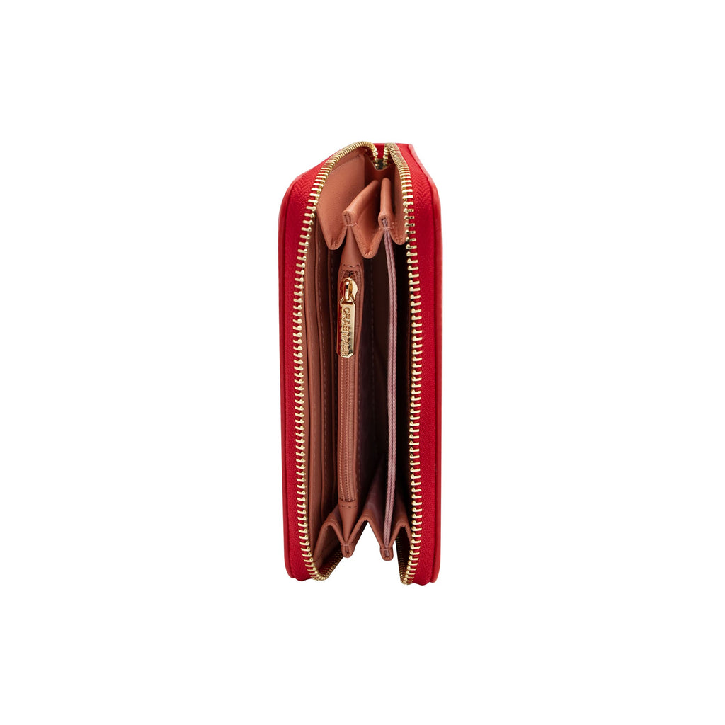 Cartera Sencilla