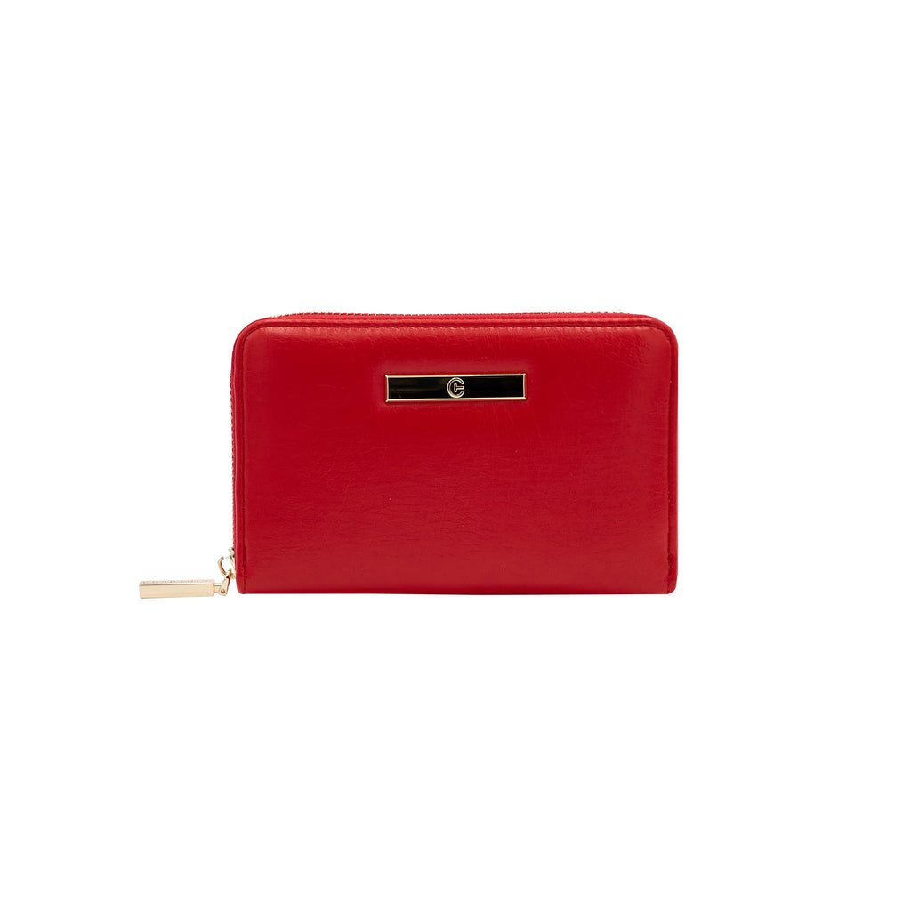 Cartera Sencilla