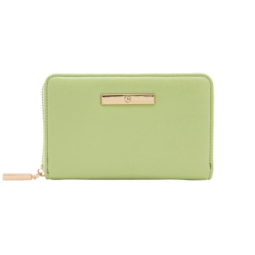 Cartera Sencilla