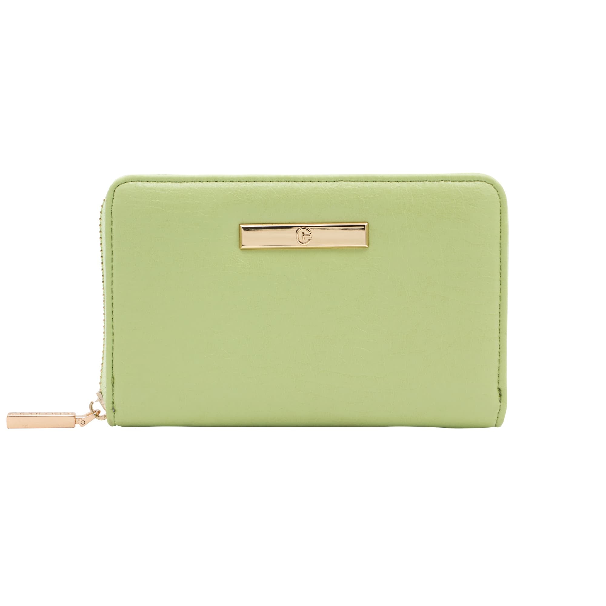 Cartera Sencilla