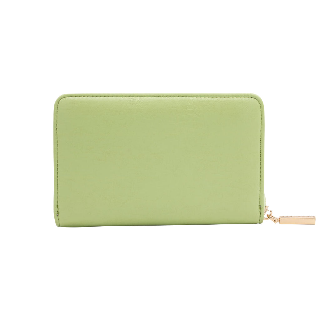 Cartera Sencilla