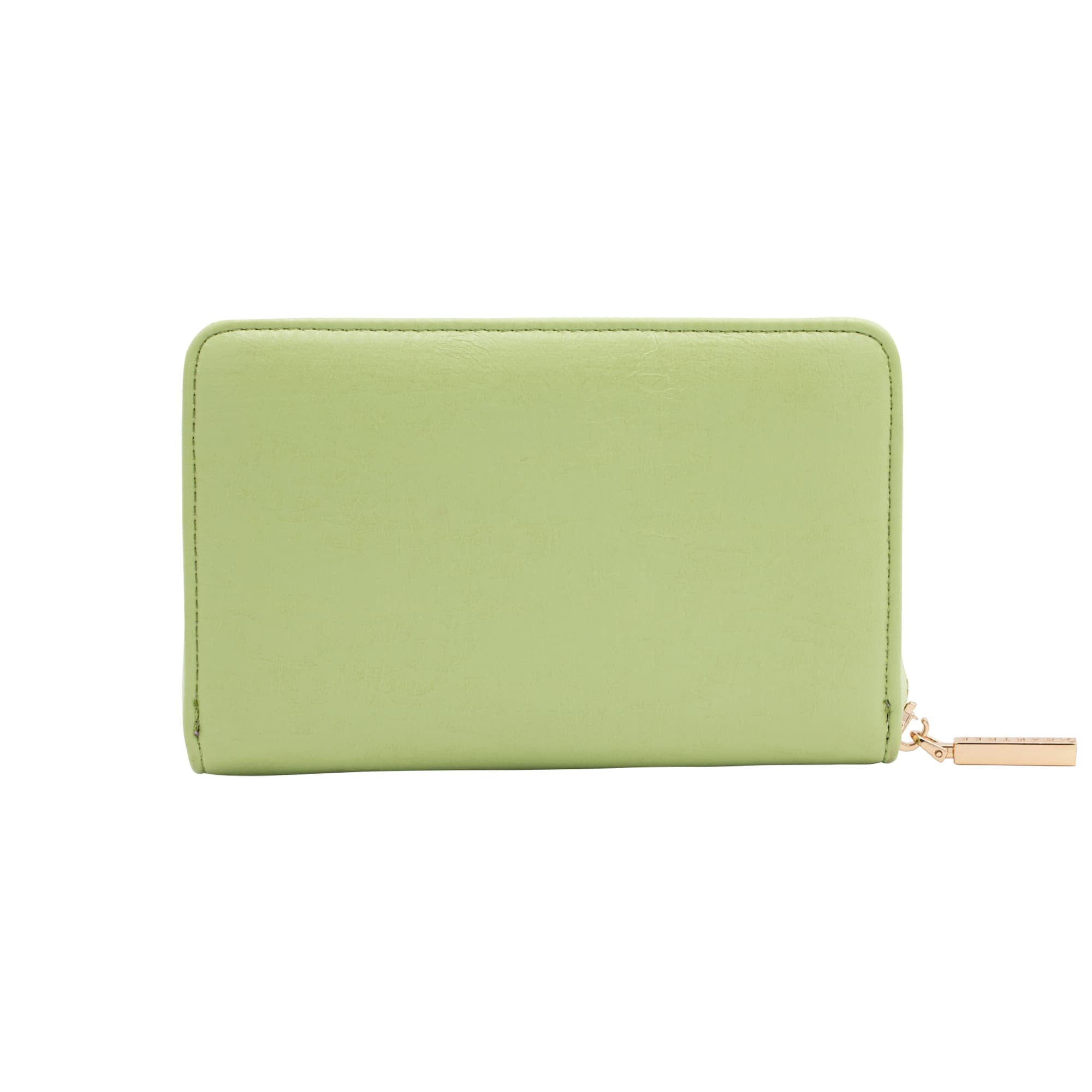 Cartera Sencilla