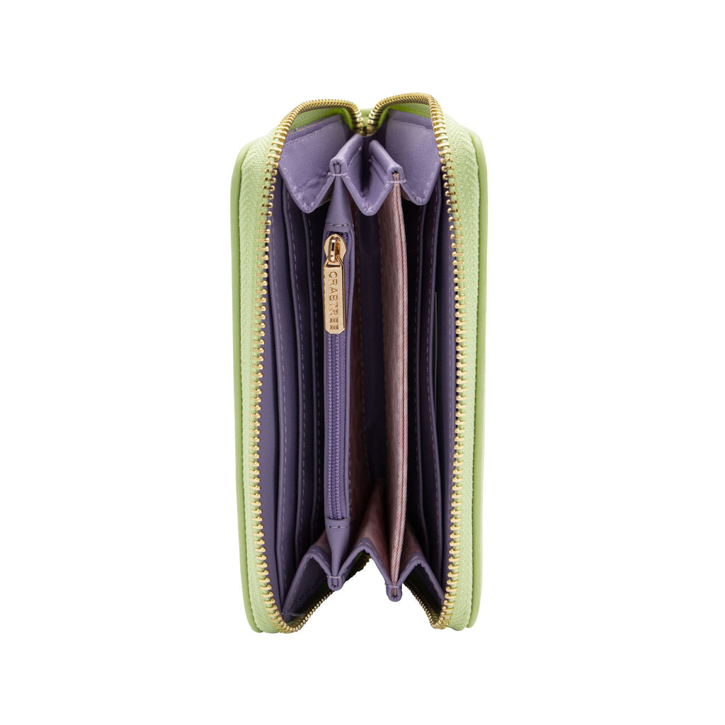 Cartera Sencilla