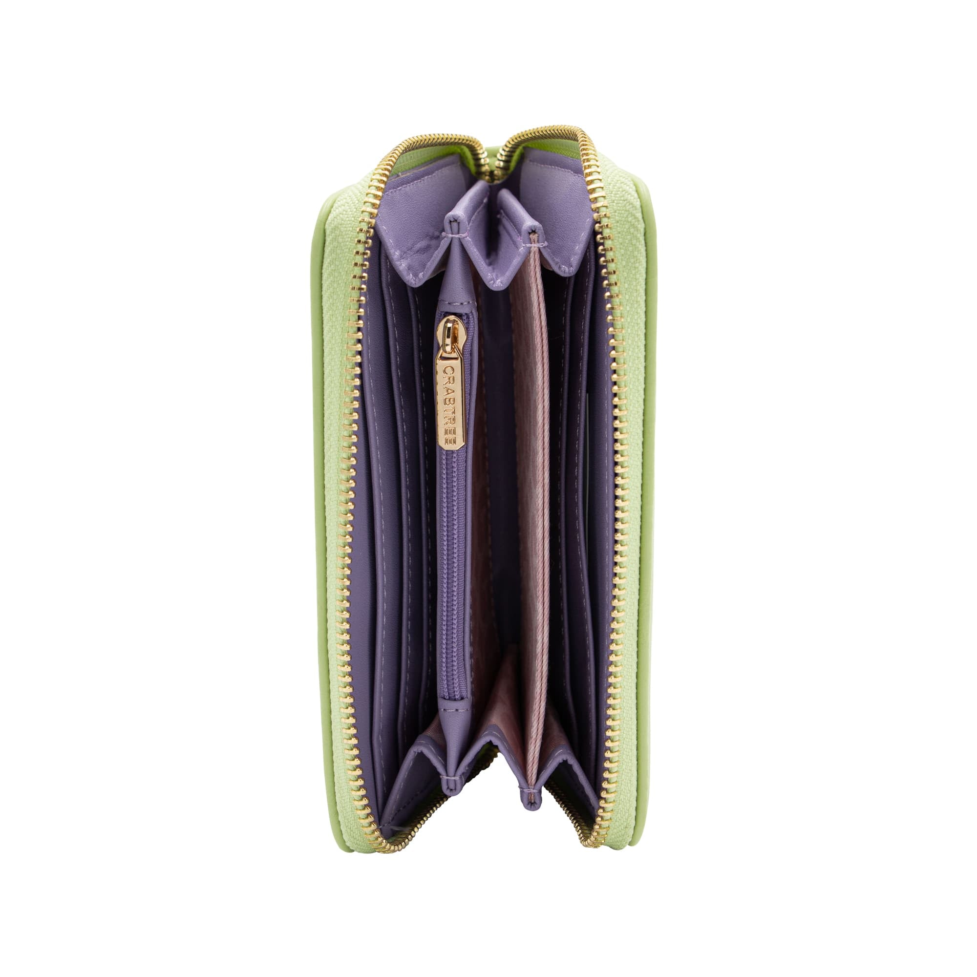 Cartera Sencilla