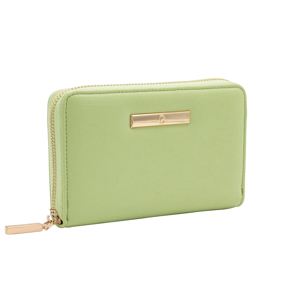Cartera Sencilla