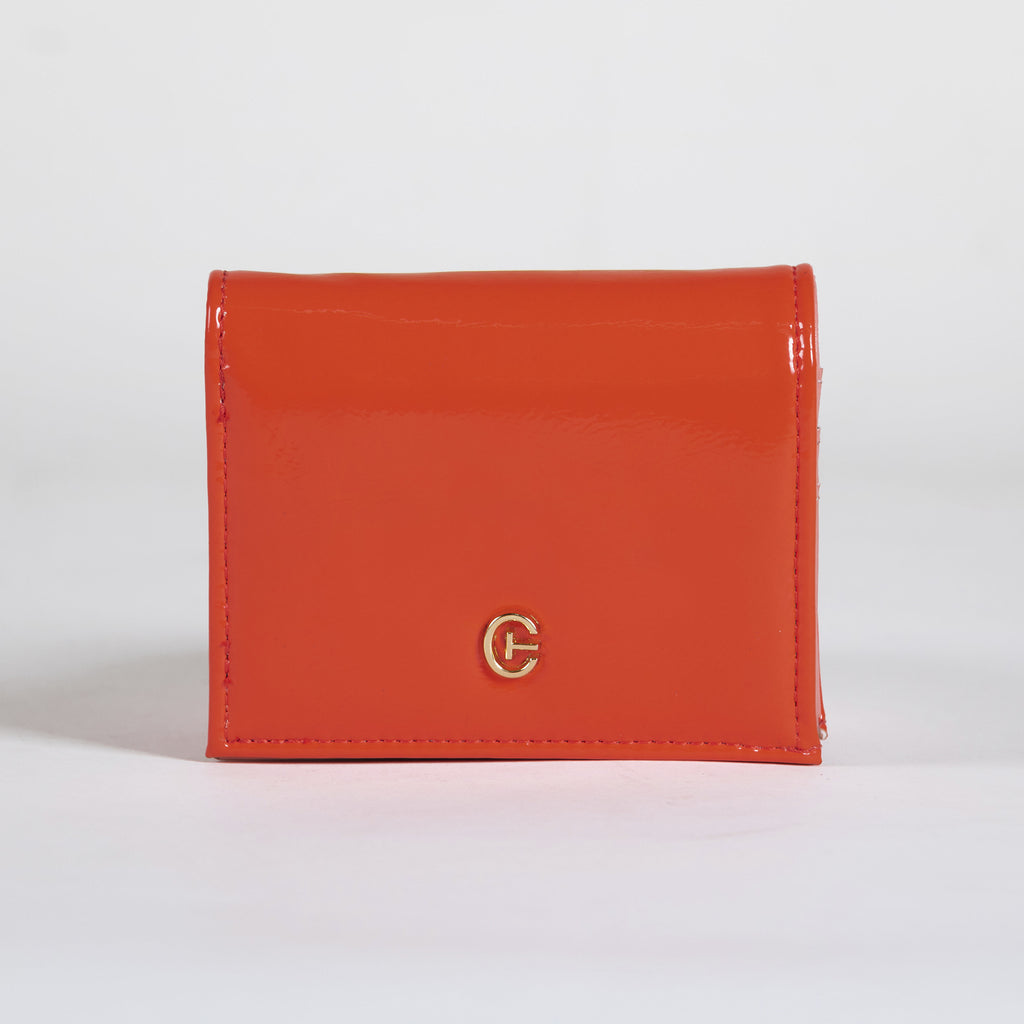 Cartera Bruna
