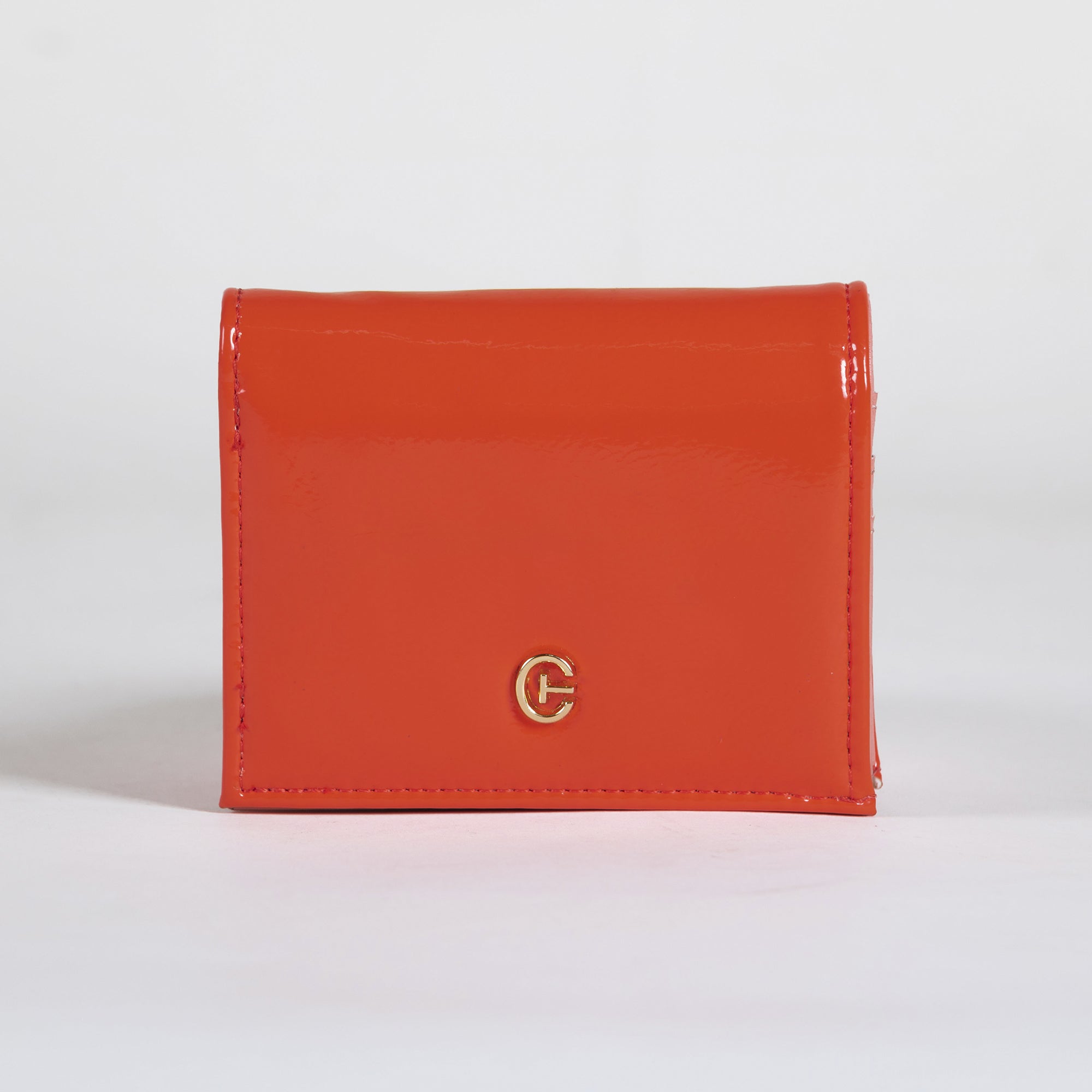 Cartera Bruna