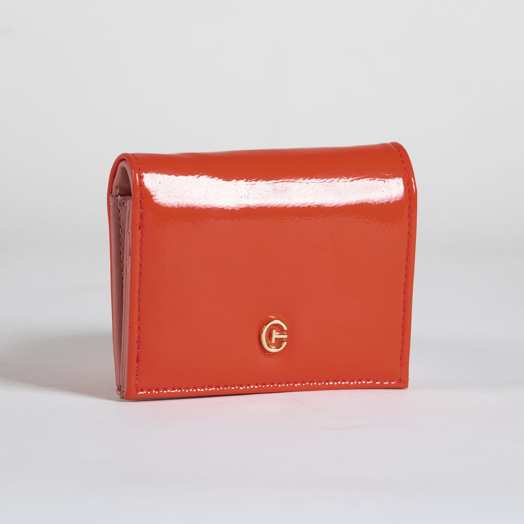 Cartera Bruna
