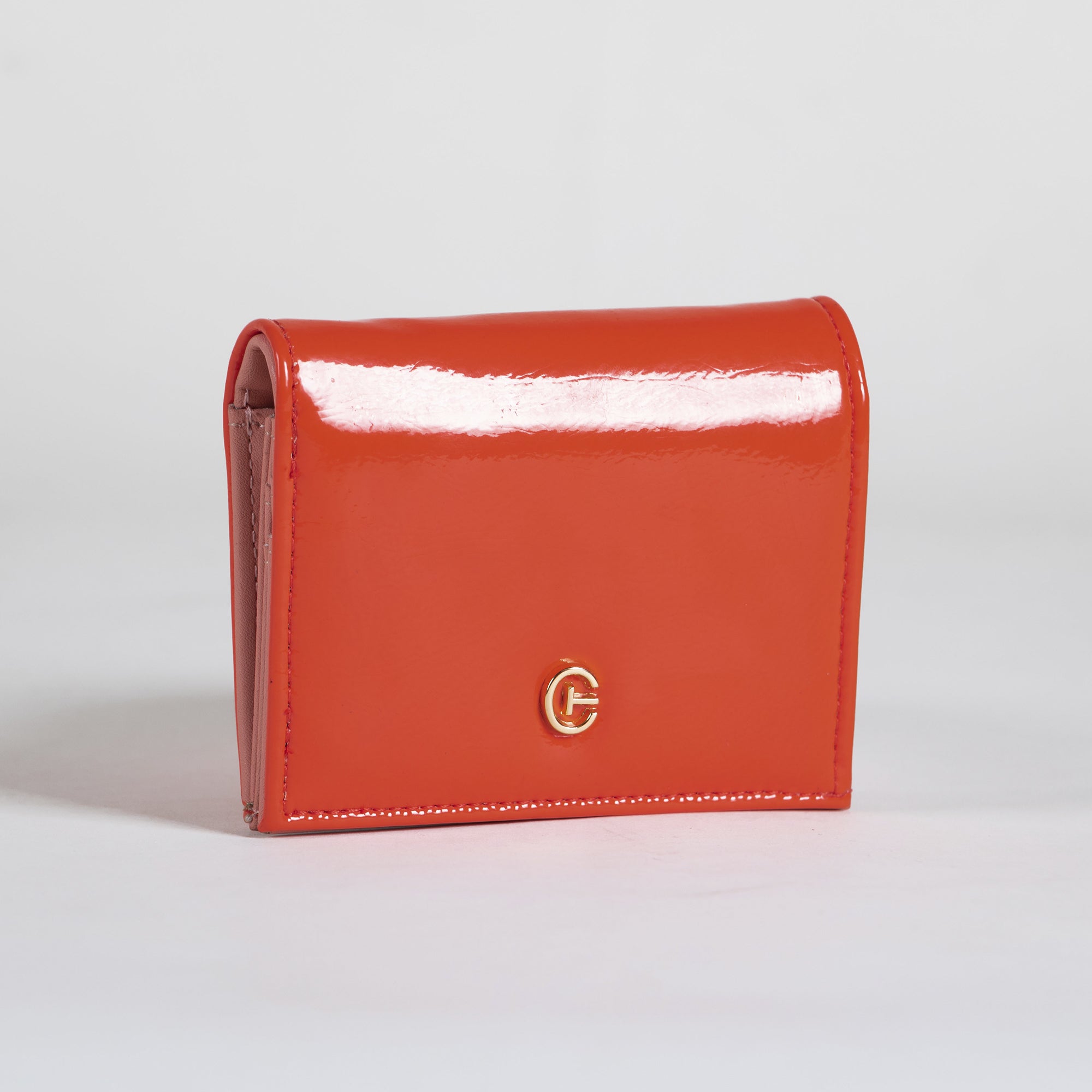Cartera Bruna