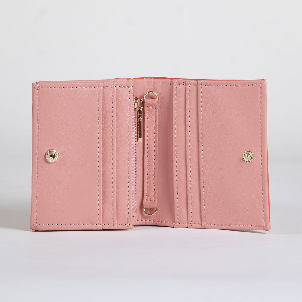 Cartera Bruna