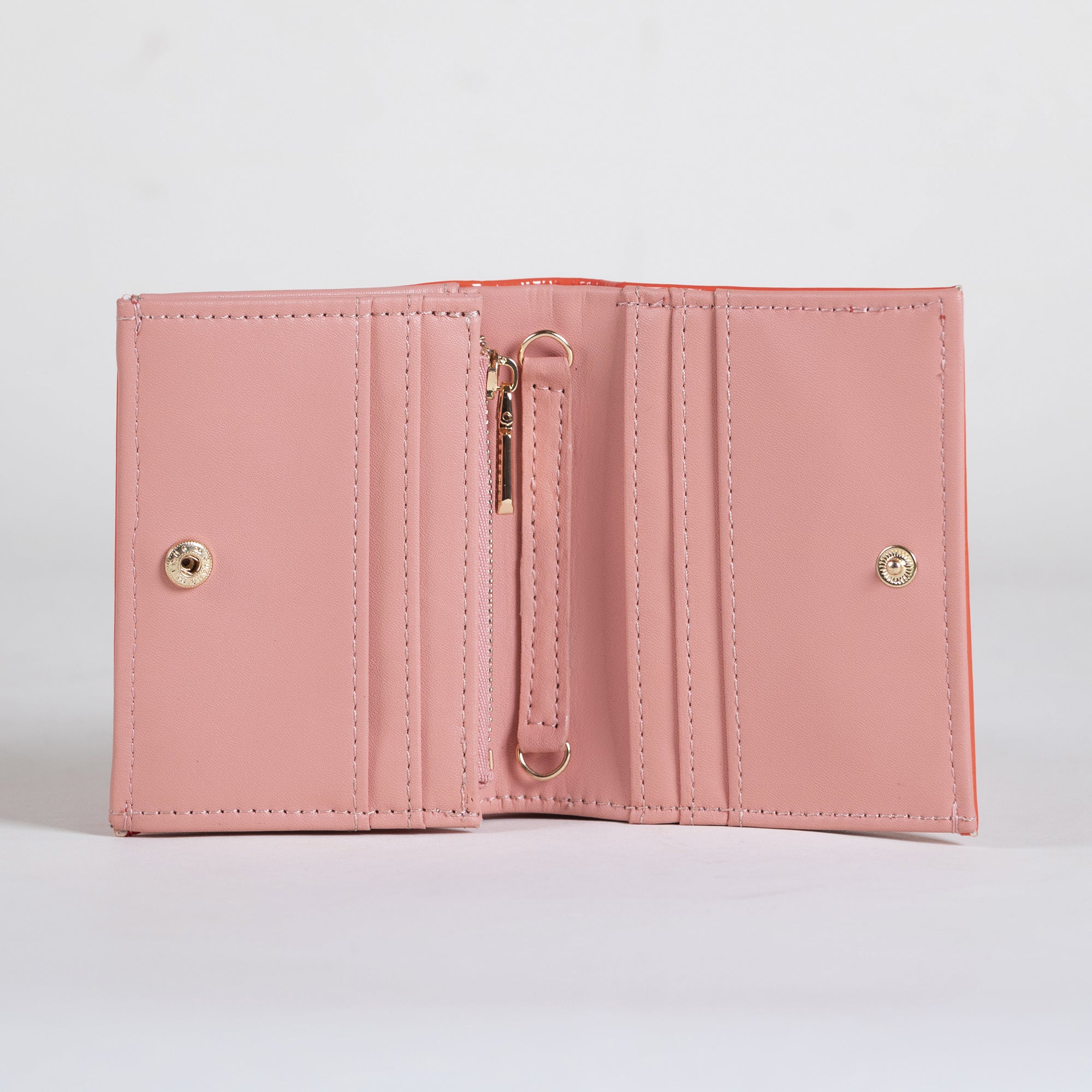 Cartera Bruna
