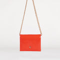 Cartera Bruna