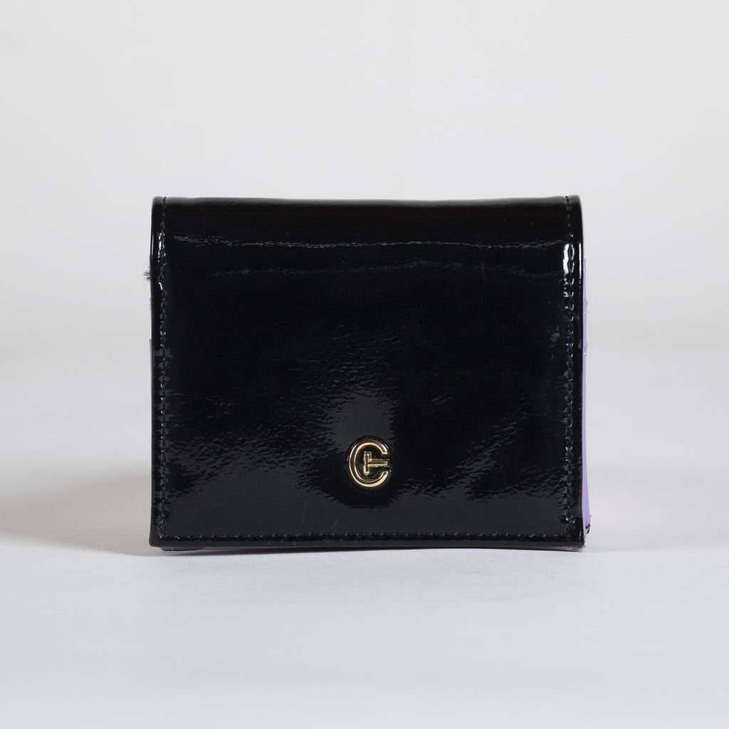 Cartera Bruna