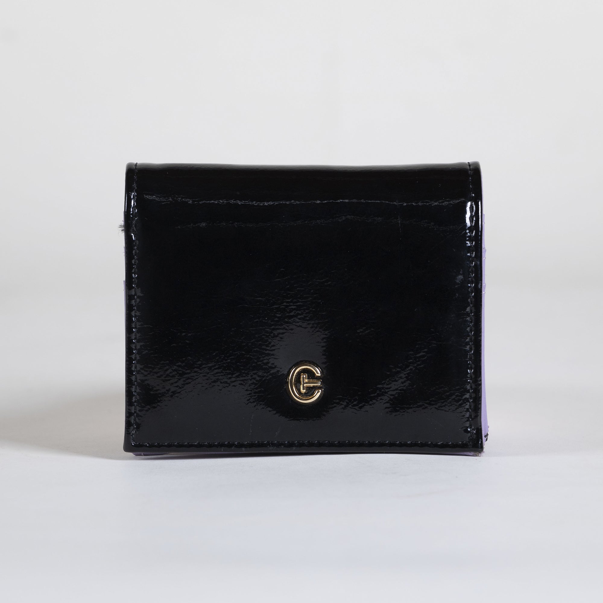 Cartera Bruna