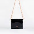Cartera Bruna