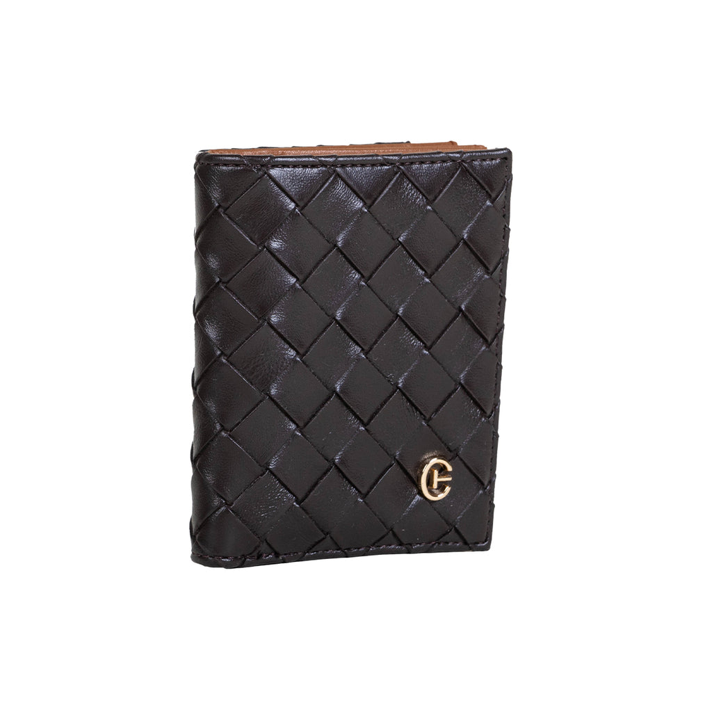 Cartera