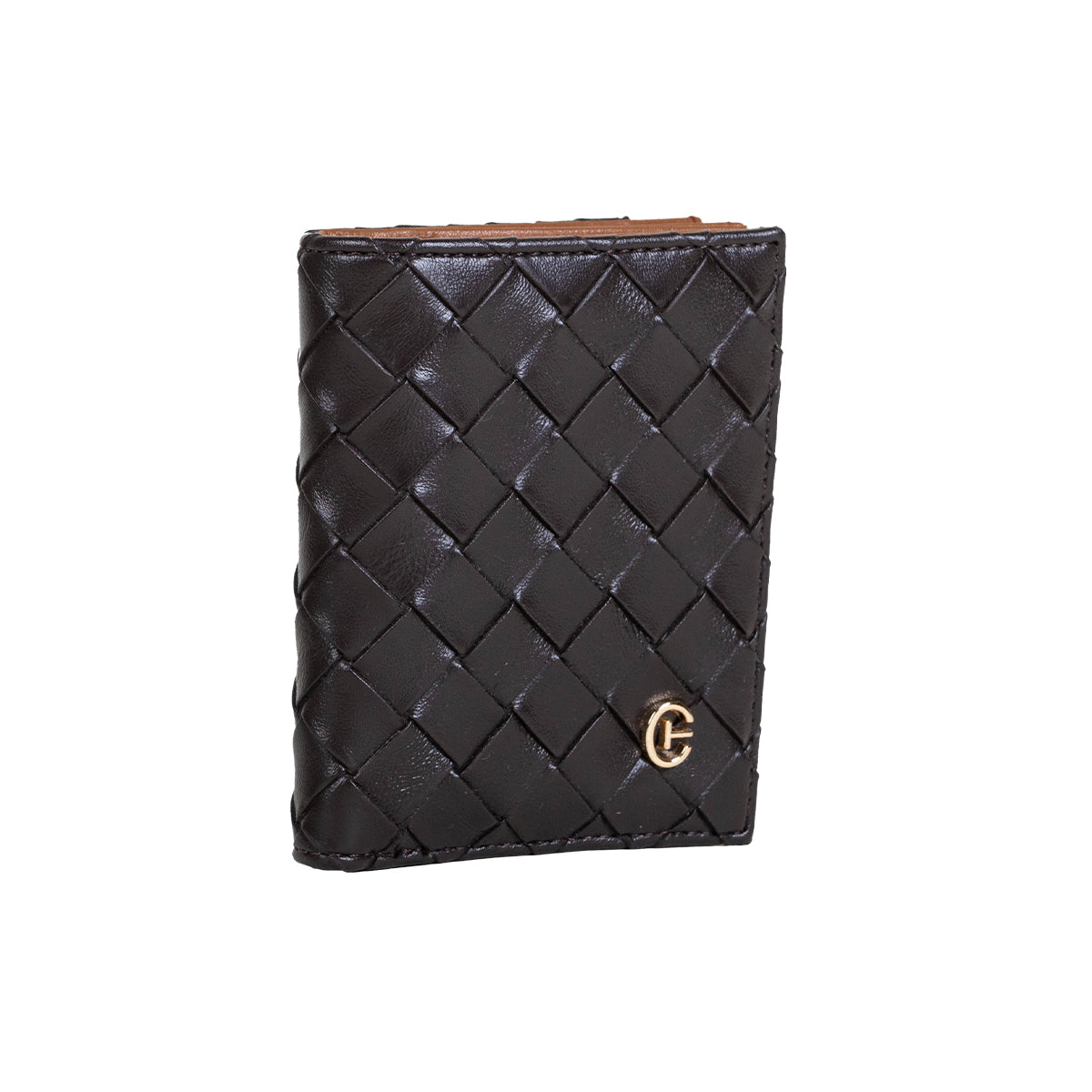 Cartera