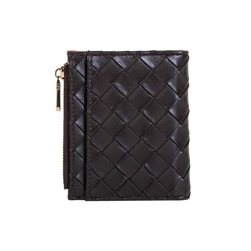 Cartera