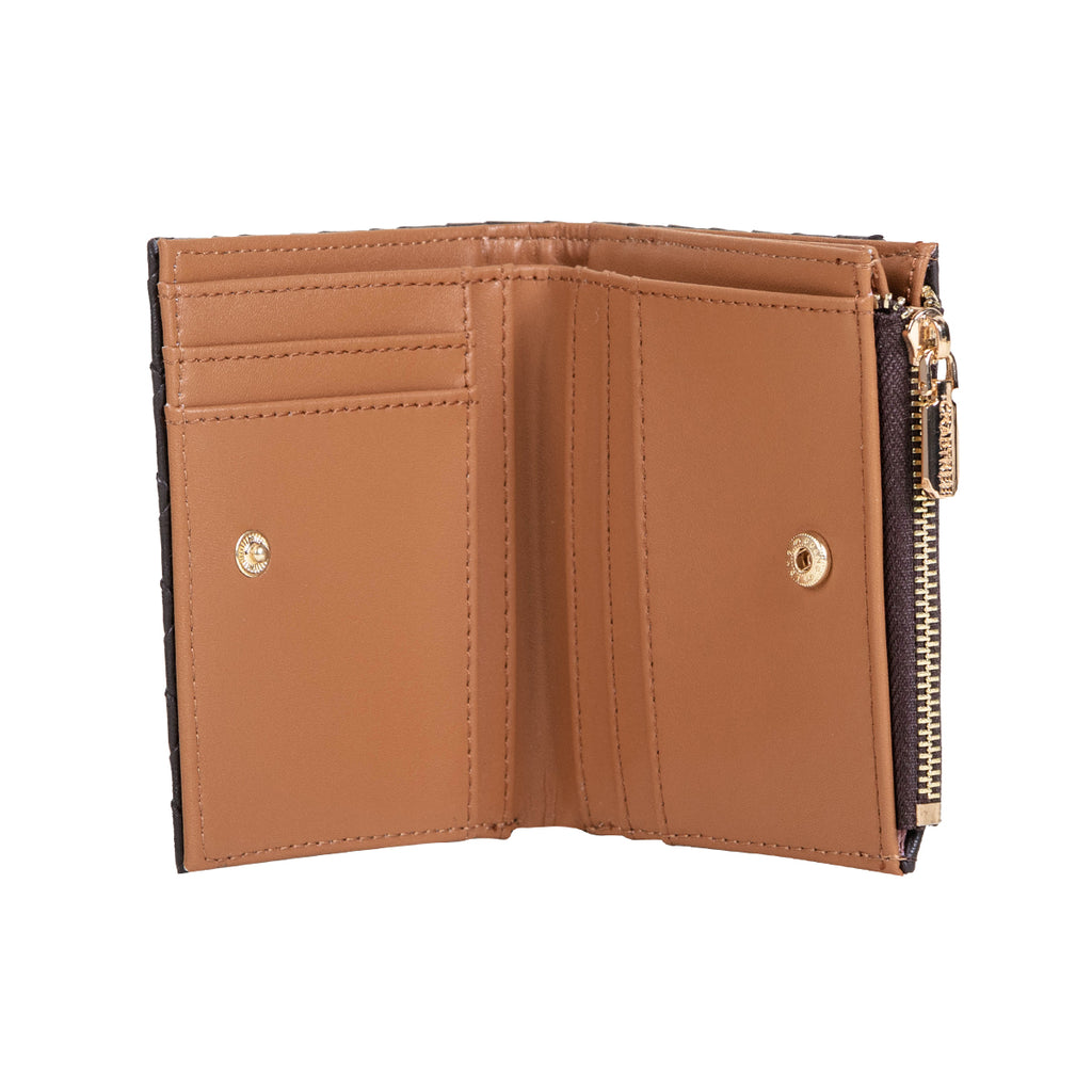 Cartera