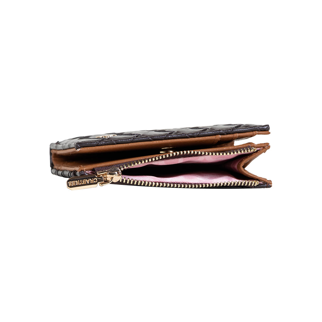 Cartera