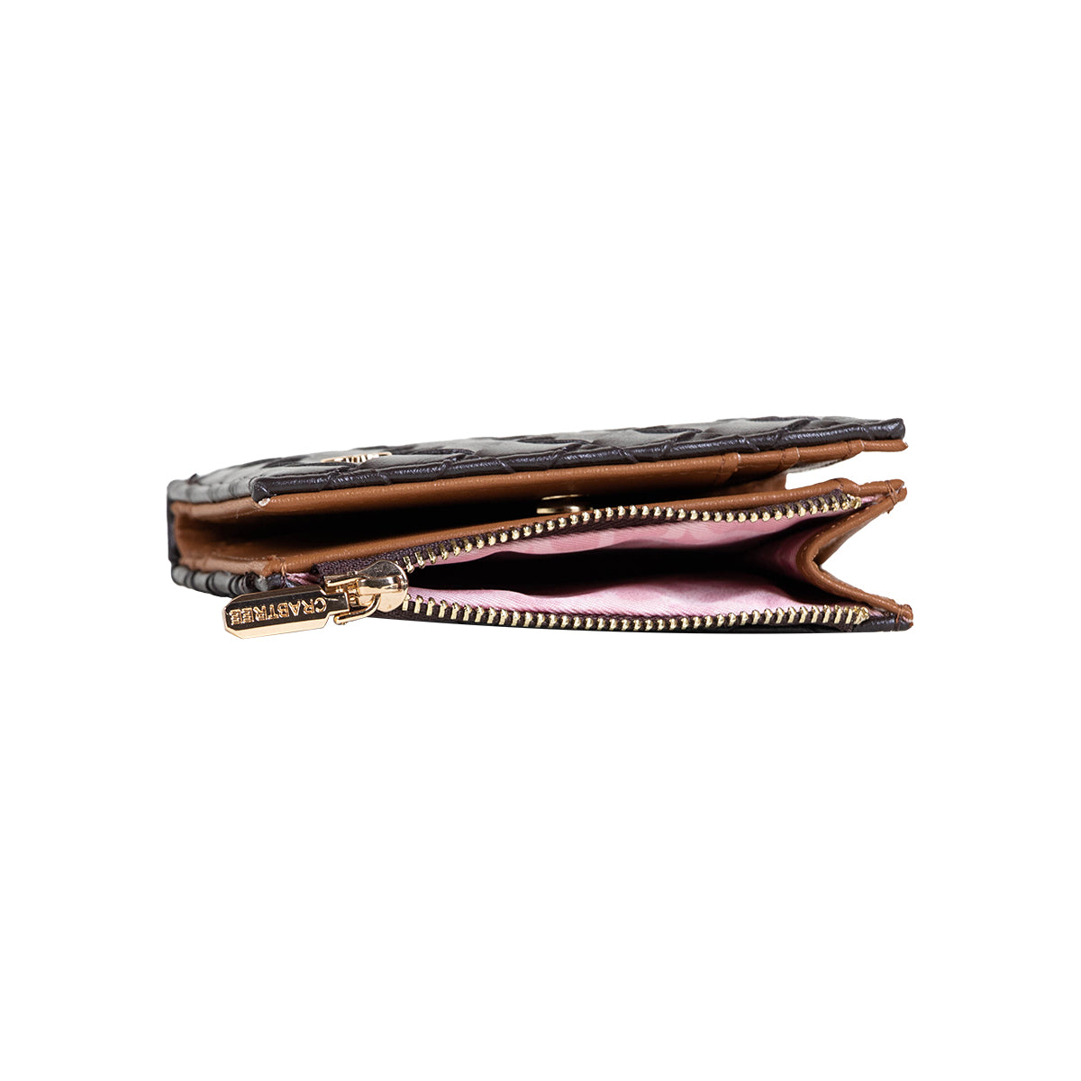 Cartera
