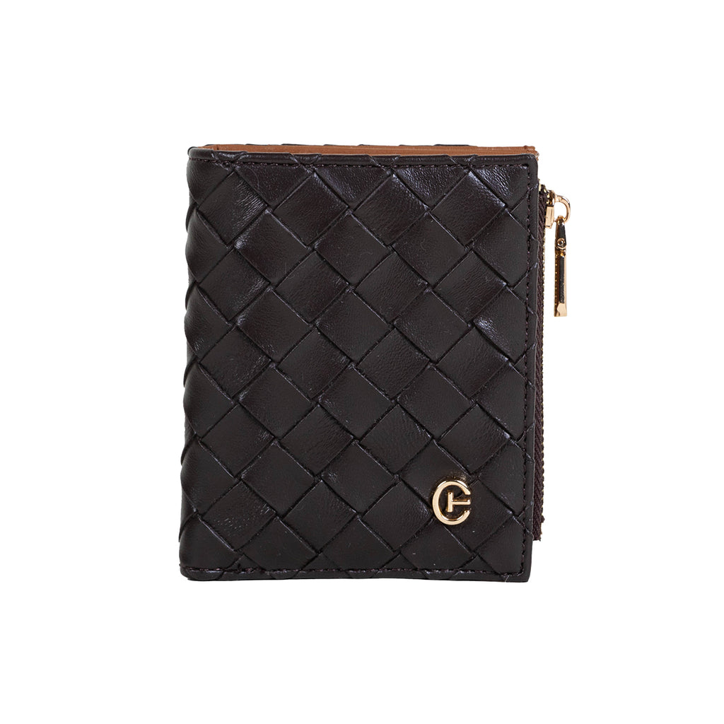 Cartera
