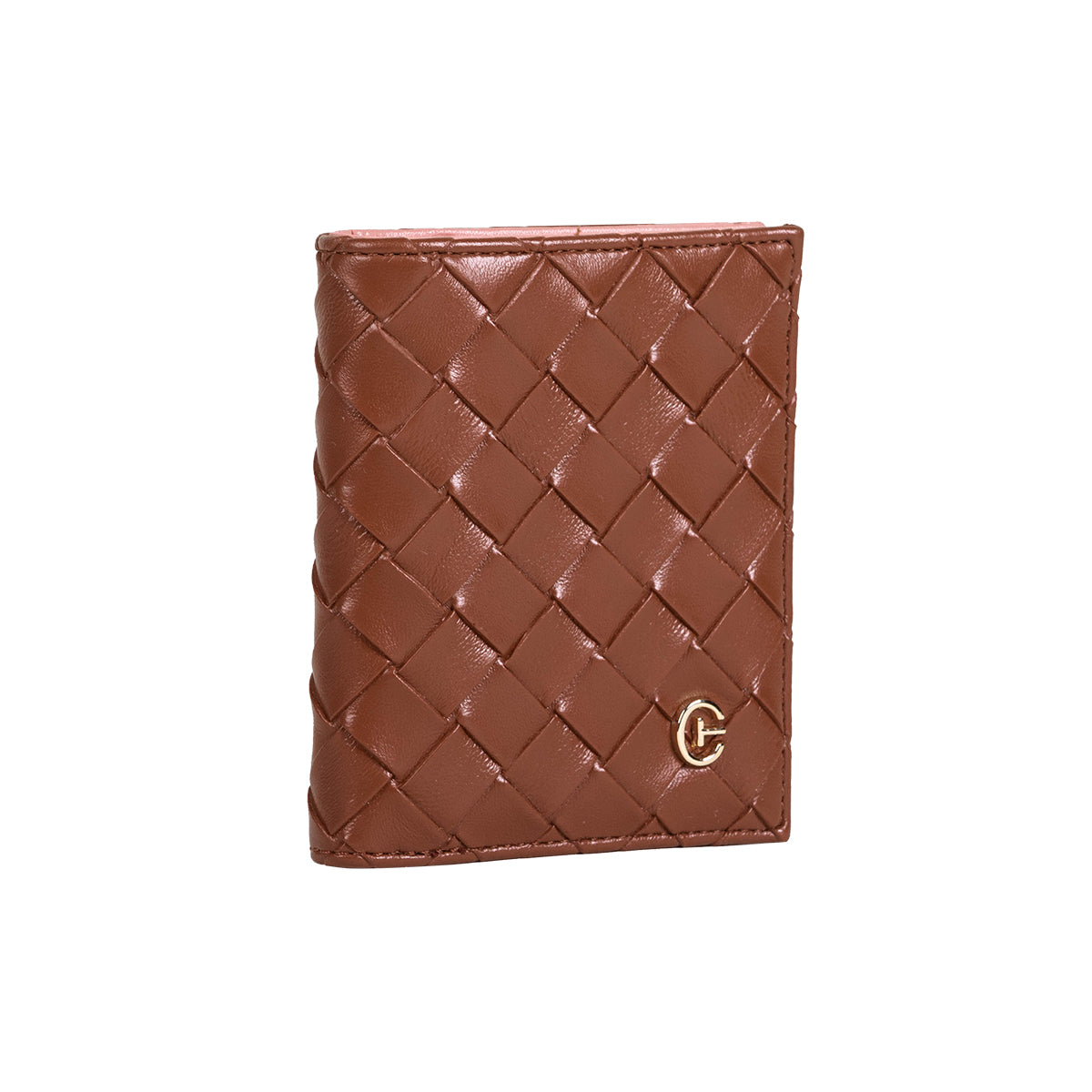 Cartera