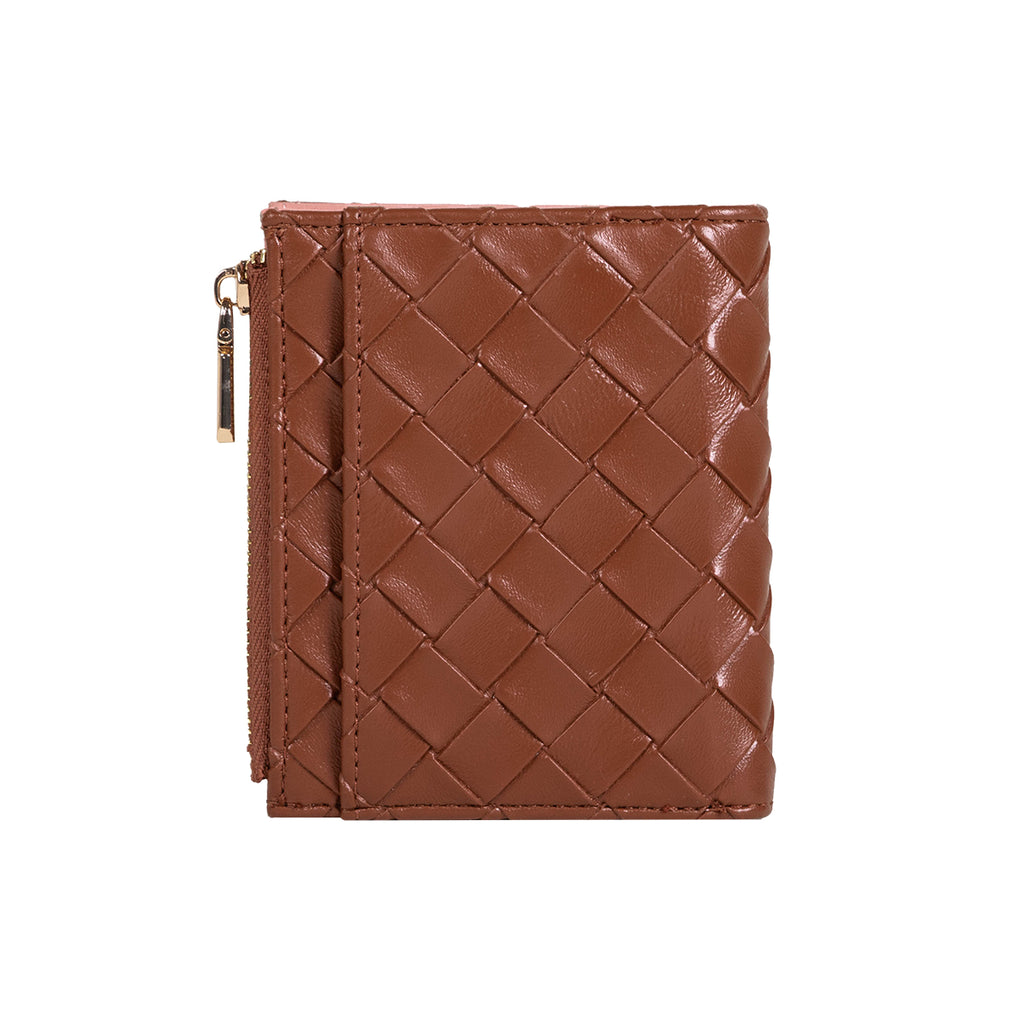 Cartera
