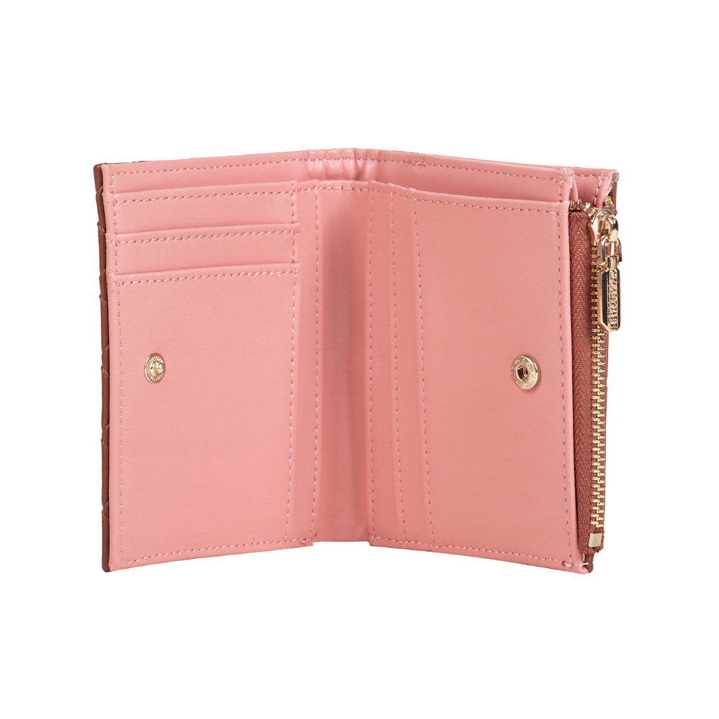 Cartera