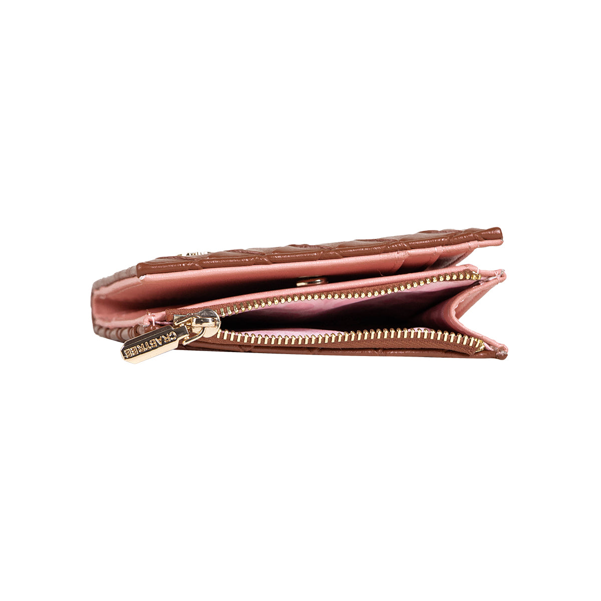 Cartera