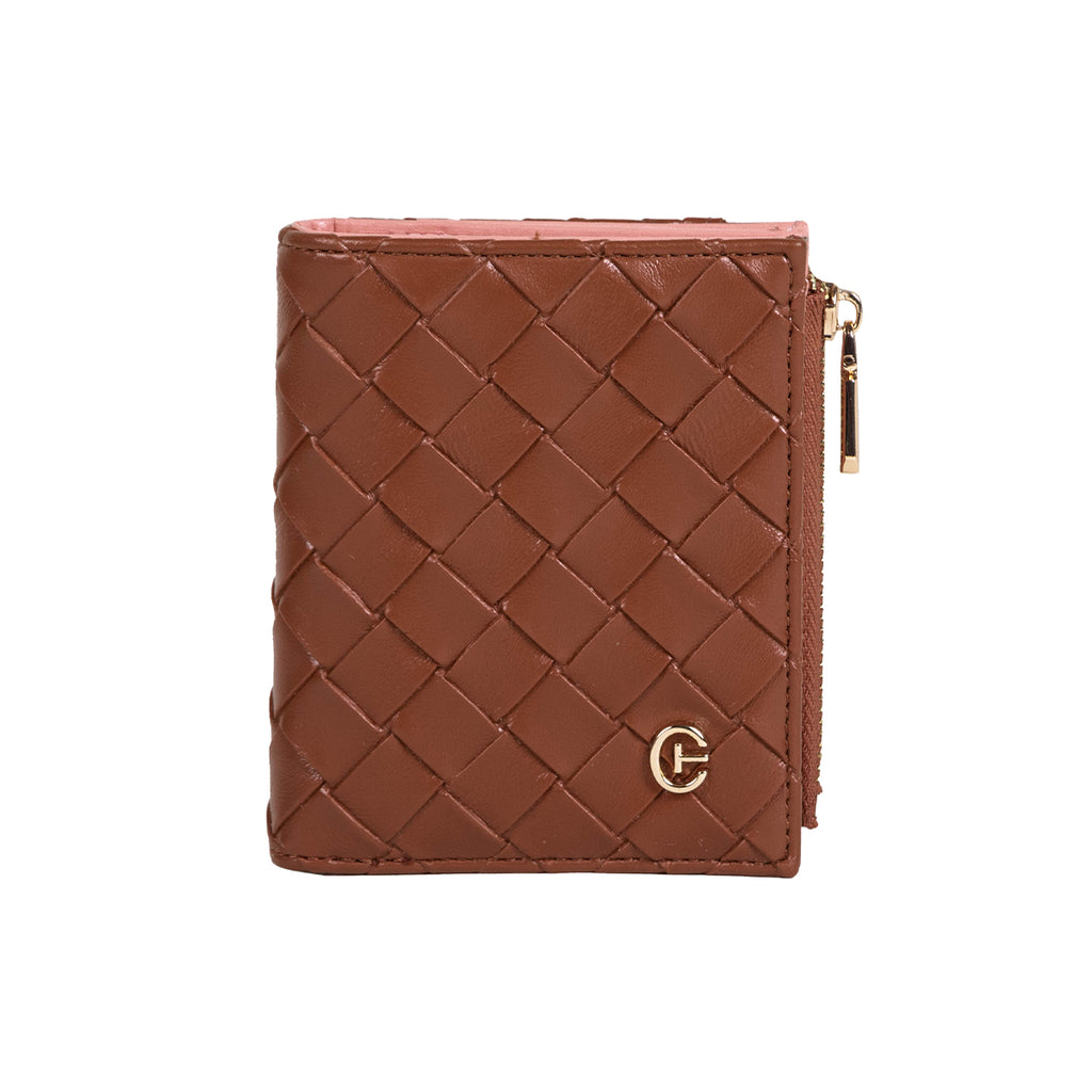Cartera
