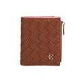 Cartera
