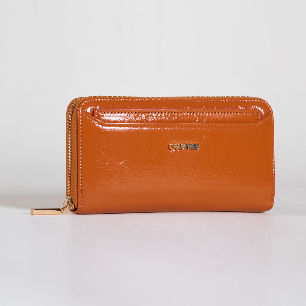 Cartera Bruna